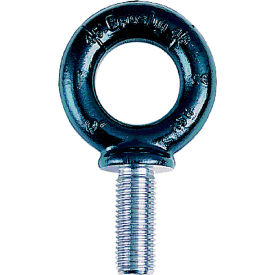 Eye Bolt Shoulder Type Machinery 1" X 2-1/2"