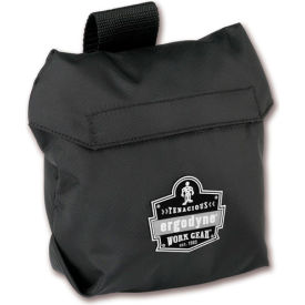 5182 Half-Mask Respirator Bag