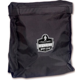 5183 Full-Mask Respirator Bag