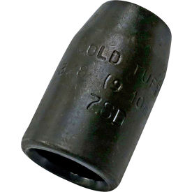 Crosby S-505 Sleeve Swage 5/8"