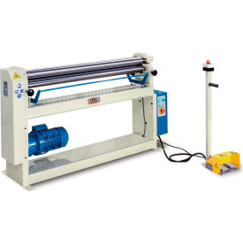 Powered Slip Roll, 110V, SR-5016E