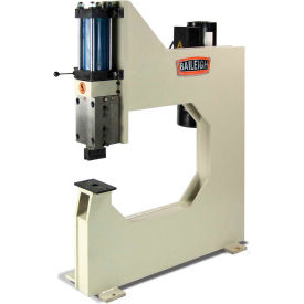 Metal Bench Press, 110V, BP-10E