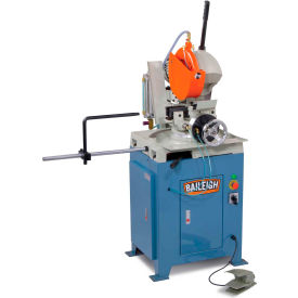 Chop Saw, 3.0 HP / 1.5 HP, 3 Phase, 220V, CS-275SA