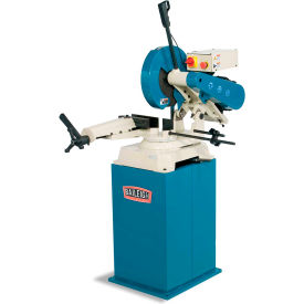 Abrasive Chop Saw, Three Phase, 220V, AS-350M