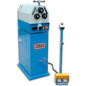 Roll Bender, 110/220V, R-M20-110