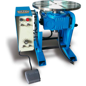 Welding Positioner, Single Phase, 110V, WP-450