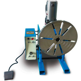 Welding Positioner, Single Phase, 110V, WP-750