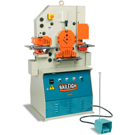 3 HP, 3 Phase, 220V, SW-503