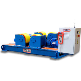 Pipe Welding Positioner, 3 Phase, 220V, RWP-110-1.0