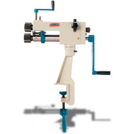 Single Phase Bead Roller, BR-22