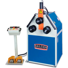 Profile Bender, Single Phase, 220V