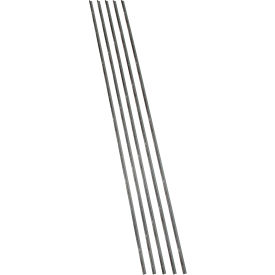 94"L J-Trim in Hermitage Granite , 5 Pack