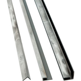 94"L Louvre Granite Trim Kit, 6 Pack
