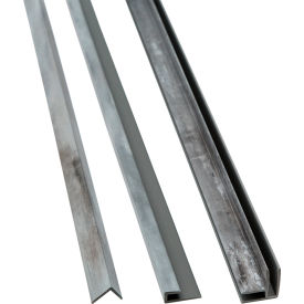 94"L Prado Granite Trim Kit, 6 Pack
