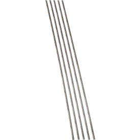 94"L J-Trim in Adobe Drift , 5 Pack