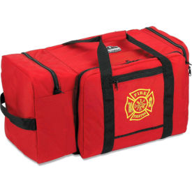 5005 Gear Bag