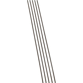 Palisade 94"L L-Trim in Ashen Slate, 5 Pack