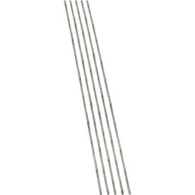Palisade 94"L L-Trim in Louvre Granite, 5 Pack
