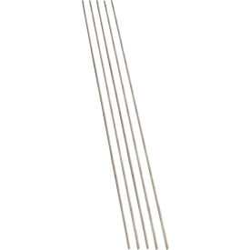 Palisade 94"L L-Trim in Wind Gust, 5 Pack