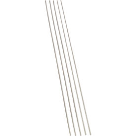 Palisade 94"L L-Trim in Wintry Mix, 5 Pack