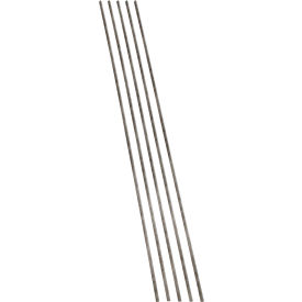 Palisade 94"L L-Trim in Adobe Drift , 5 Pack
