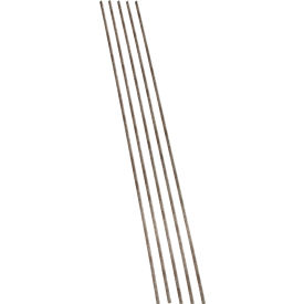 94"L L-Trim in Venetian Marble , 5 Pack