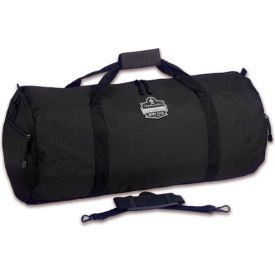 Duffel Bag, Poly, Small