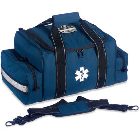 Large Trauma Bag, Blue, 1690ci