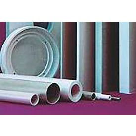 Cogetherm M Sheet, 0.125" Thick x 40.000" W x 48.000" L