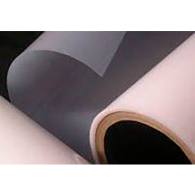 Natural UHMW Strip - Skived, 0.031" Thick X 24.000" W X 50' L