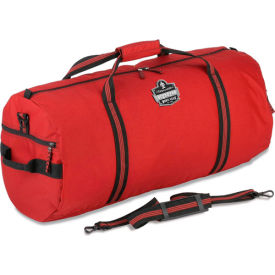 Duffel Bag, Small