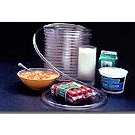 Tygon B44-4X TUBE-AAA05085, 3.000"ID X 3.500"OD X 20'L
