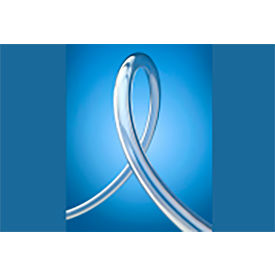 Tygon ND 100-65 Tube-ADF00002, 0.062"ID X .125"OD X 50'L