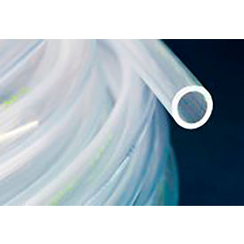 Tygon 2375 Chemical-Resistant Tube - 0.250"ID X .375"OD X 50'L