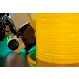 Tygon LP1100 Tube - 0.250"ID X 0.375"OD X 50'L