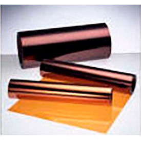 0.002"Thick X 24.000"W X 24.000"L