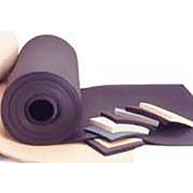 Ensolite IV1 Strip, 1.000"Thick X 54.000"W X 50'L