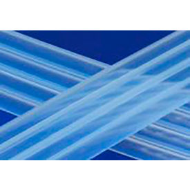 0.170"ID X .250"OD X 50'L Natural FEP Tube