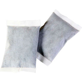 Hand-Style Warming Packs