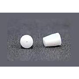 Teflon Reducing Ferrules, 1/8", 10 Pack