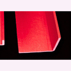 GPO-3 Angle, 0.375"Thick X 3.000"W X 10'L