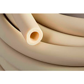 Tygon Norprene A-60-F Tube, 0.125"ID X .250"OD X 50'L