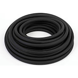 Tygon Norprene A-60-G Tube, 0.312"ID X .437"OD X 50'L