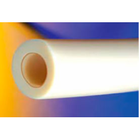 Chemical Tubing - 0.125"ID X .250"OD X 50'L
