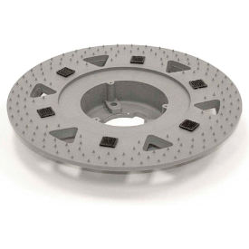 16" Economy Pad Driver for 17" Floor Machines