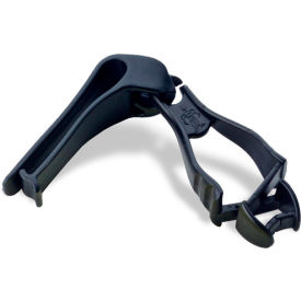 Squids 3405 Grabber With Belt Clip, Black
