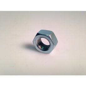 Nut, M10, 5513740
