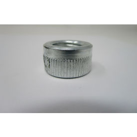 Adjustment Lock Nut, 5513742
