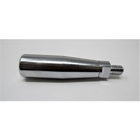 Handle Table Raiser, 5507520