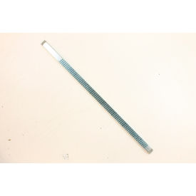 A5816 Rack, 5507521